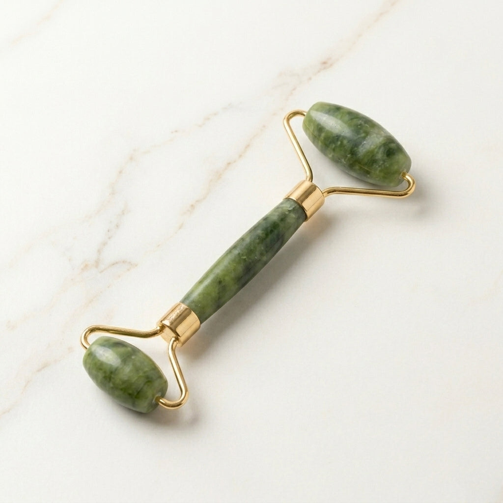 Suryelle - Roller peau au Quartz