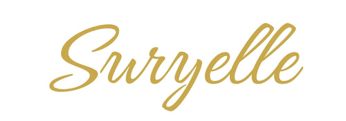 Suryelle