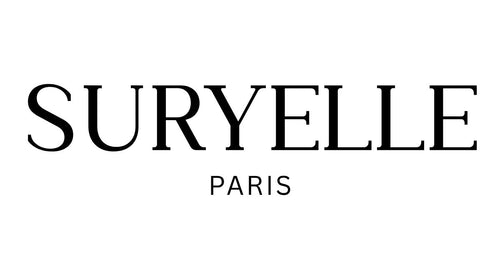 Suryelle