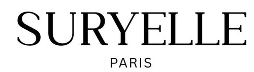 Suryelle